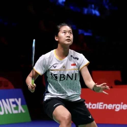 Motivasi Putri KW Main Habis-habisan Demi Terus Menang